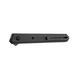 Ніж Plus Kwaiken Air Boker All G10 /black/ 2373.09.42 фото 2