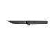 Ніж Plus Kwaiken Air Boker All G10 /black/ 2373.09.42 фото 1