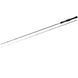 Спінінг Blackfire MicroJig (24) Flagman 55SUL 1.68м 0.3-3г /Solid/ BN55SUL фото 2