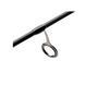 Спінінг Blackfire MicroJig (24) Flagman 55SUL 1.68м 0.3-3г /Solid/ BN55SUL фото 4