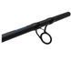 Удилище фидерное Squadron Flow NEW-25 Flagman Feeder 3.0m 150gr F0010046 фото 3