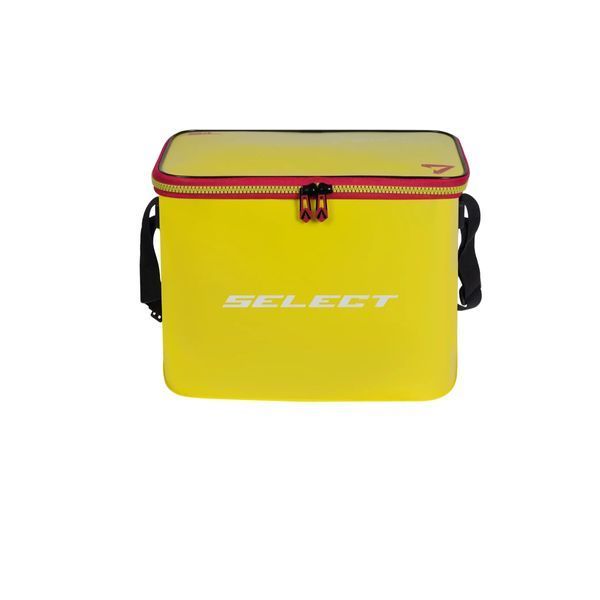 Bakkan Select (Сумка) Folding 21L /yellow/ 1870.75.80 фото