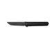 Нож Plus Kwaiken American Boker Tanto /black/ 2373.11.11 фото 1