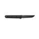 Нож Plus Kwaiken American Boker Tanto /black/ 2373.11.11 фото 2