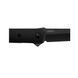 Нож Plus Kwaiken American Boker Tanto /black/ 2373.11.11 фото 4