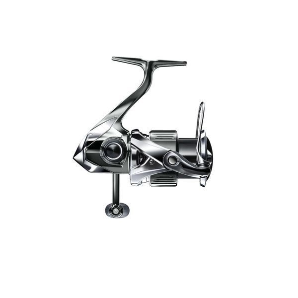Катушка Stella FK Shimano C3000 5.1:1 2266.47.18 фото