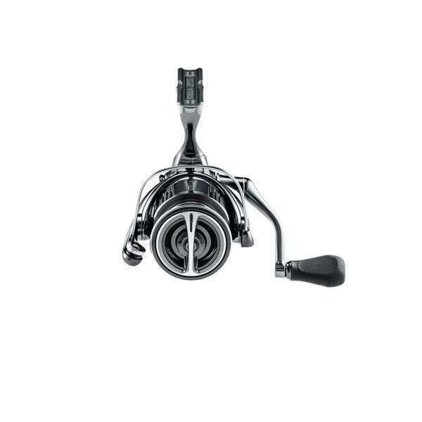 Катушка Stella FK Shimano C3000 5.1:1 2266.47.18 фото