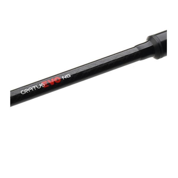Cratus Evo Carp Pro (23) 3,9м 3.5lb, 13ft CPCE3935 фото