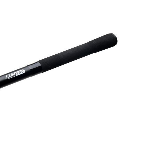 Cratus Evo Carp Pro (23) 3,9м 3.5lb, 13ft CPCE3935 фото