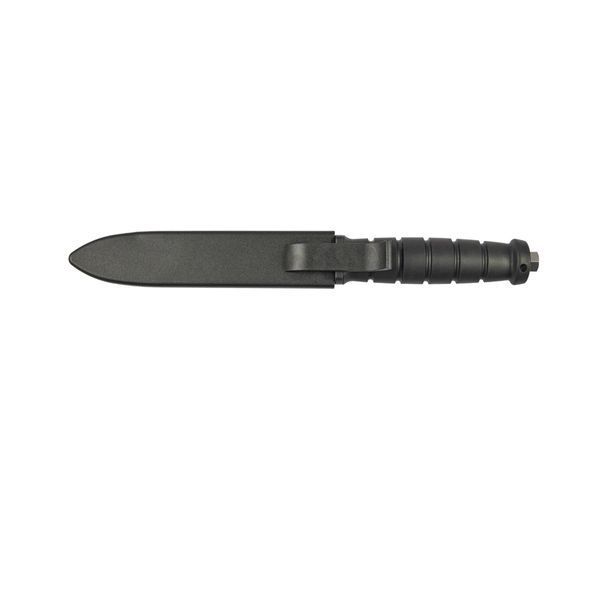 Нож Predator SW Skif /Black/ 1765.04.02 фото
