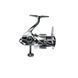 Катушка Stella FK Shimano C3000 5.1:1 2266.47.18 фото 3