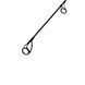 Cratus Evo Carp Pro (23) 3,9м 3.5lb, 13ft CPCE3935 фото 9
