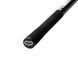 Cratus Evo Carp Pro (23) 3,9м 3.5lb, 13ft CPCE3935 фото 3