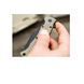 Ніж Plus Micro Tracker Boker Folder /black/ 2373.11.79 фото 4