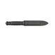 Нож Predator SW Skif /Black/ 1765.04.02 фото 3