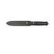 Нож Predator SW Skif /Black/ 1765.04.02 фото 4