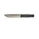 Нож Predator SW Skif /Black/ 1765.04.02 фото 1