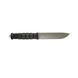 Нож Predator SW Skif /Black/ 1765.04.02 фото 2