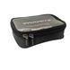 Сумка-Bakkan Tackle Clear Pouch Favorite TCP-M 1693.05.73 фото 2