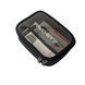 Сумка-Bakkan Tackle Clear Pouch Favorite TCP-M 1693.05.73 фото 4