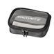 Сумка-Bakkan Tackle Clear Pouch Favorite TCP-M 1693.05.73 фото 1