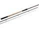 Удилище фидерное Squadron Flow NEW-25 Flagman Feeder 3.6m 180gr F0010024 фото 1