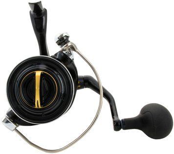Котушка Shimano Stella SW-C 5000XG 13+1BB 2266.27.62 фото