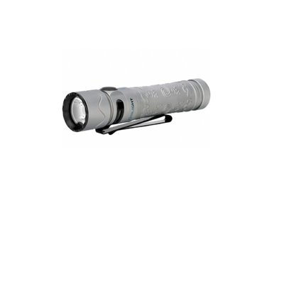 Фонари Olight WARRIOR Mini 2 LE - Вода/Огонь/Воздух/Земля 2370.33.90 фото