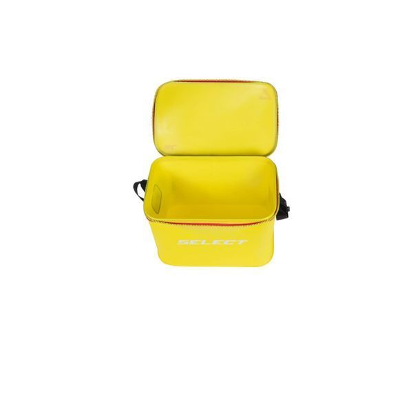 Bakkan Select (Сумка) Folding 26L /yellow/ 1870.75.81 фото