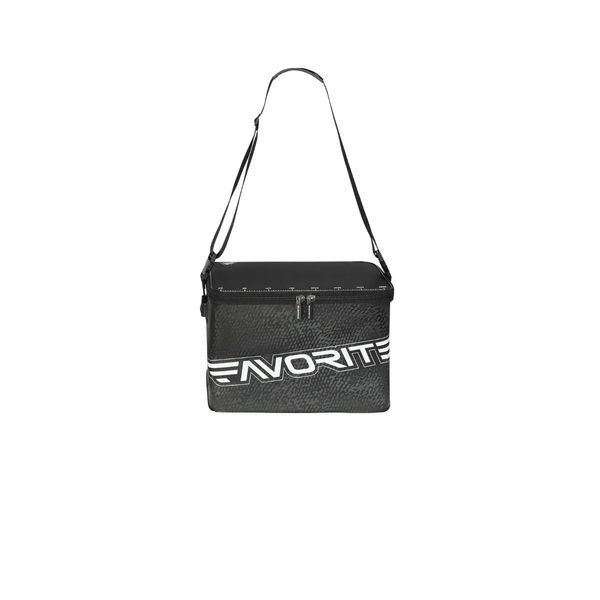 Сумка-Bakkan Folding Favorite 26L /black/ 1693.08.80 фото