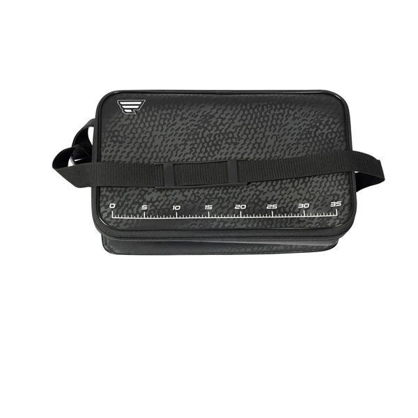 Сумка-Bakkan Folding Favorite 26L /black/ 1693.08.80 фото