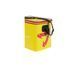 Bakkan Select (Сумка) Folding 26L /yellow/ 1870.75.81 фото 4