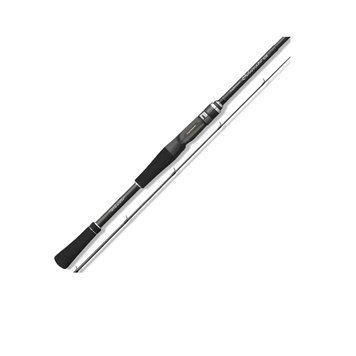 Graphiteleader &laquo;Silverado UX&raquo; 24 GSILUS-762ML 2.29м /3-15гр/ G18266 фото