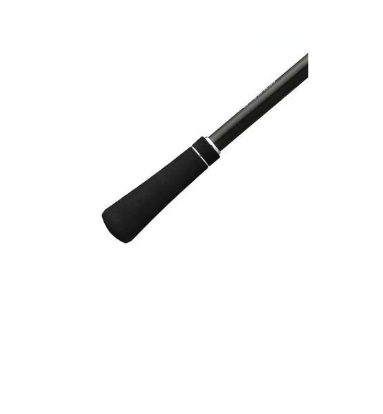 Graphiteleader &laquo;Silverado UX&raquo; 24 GSILUS-762ML 2.29м /3-15гр/ G18266 фото