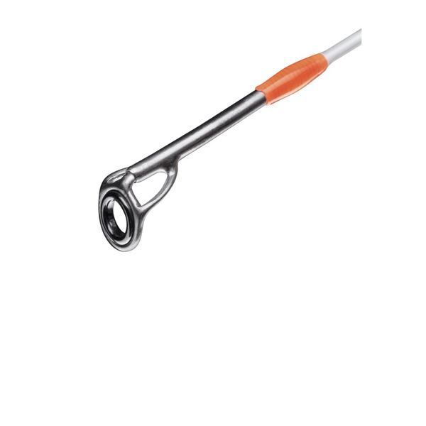 Удилище для фидера Brain Scout NEW 3.60m max 80g /Black/ 1858.45.94 фото