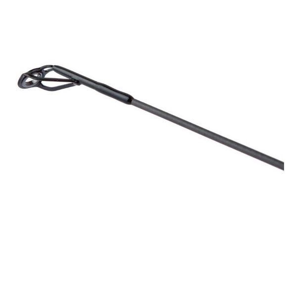 Спиннинг Shimano Catana FX Spinning M-Fast 1.83m 14-40g (Medium-Heavy) 2266.42.48 фото