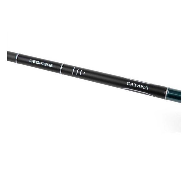 Спиннинг Shimano Catana FX Spinning M-Fast 1.83m 14-40g (Medium-Heavy) 2266.42.48 фото
