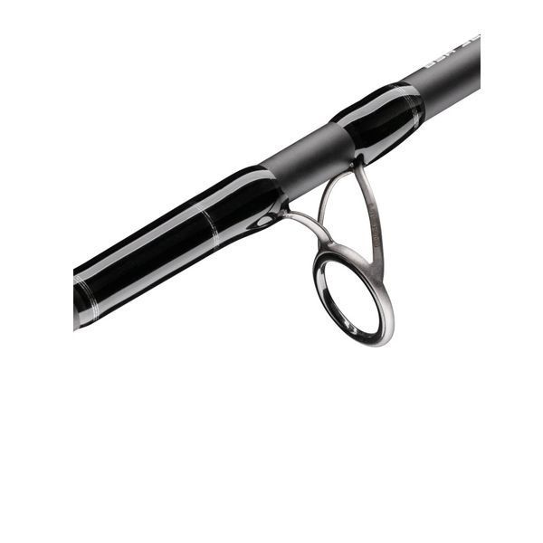 Удилище для фидера Brain Scout NEW 3.60m max 80g /Black/ 1858.45.94 фото