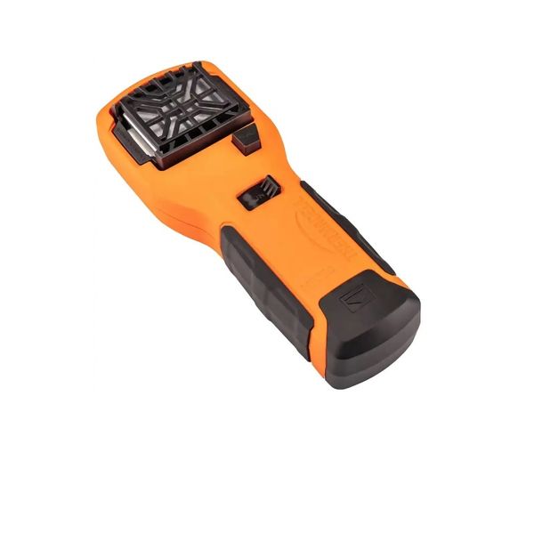 Thermacell Portable Mosquito Repeller MR-350 (orange) 1200.05.89 фото