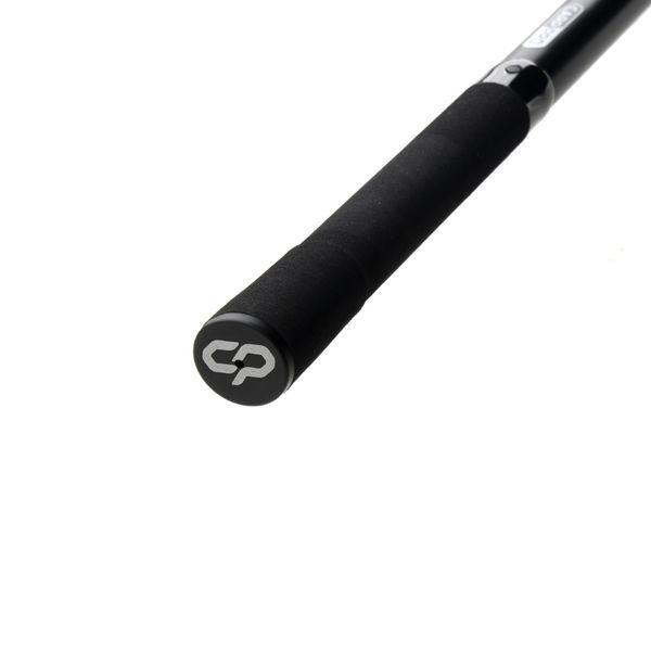 Cratus Evo /Spod Marker/ Carp Pro (23) 3,6м 5lb, 12ft CPCES365 фото