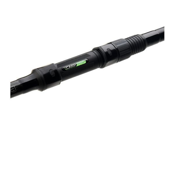 Cratus Evo /Spod Marker/ Carp Pro (23) 3,6м 5lb, 12ft CPCES365 фото