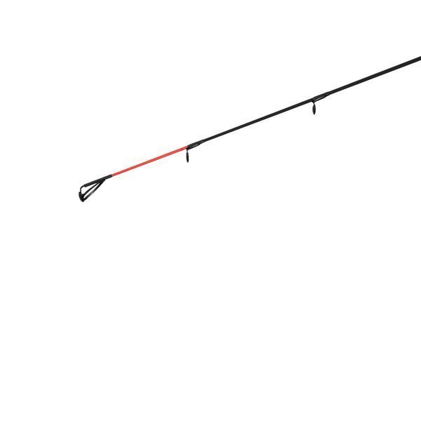 Удилище фидерное Squadron Flow NEW-25 Flagman Feeder 3.3m 150gr F0010022 фото