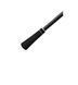 Graphiteleader &laquo;Silverado UX&raquo; 24 GSILUS-762ML 2.29м /3-15гр/ G18266 фото 4