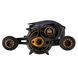 Катушка Abu Garcia REVO4 PRM-HS REVO PREMIER HS 1430421 фото 3