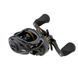 Катушка Abu Garcia REVO4 PRM-HS REVO PREMIER HS 1430421 фото 1