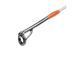 Удилище для фидера Brain Scout NEW 3.60m max 80g /Black/ 1858.45.94 фото 3