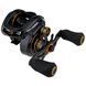 Катушка Abu Garcia REVO4 PRM-HS REVO PREMIER HS 1430421 фото 2
