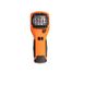 Thermacell Portable Mosquito Repeller MR-350 (orange) 1200.05.89 фото 1
