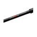 Cratus Evo /Spod Marker/ Carp Pro (23) 3,6м 5lb, 12ft CPCES365 фото 6