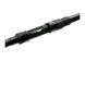Cratus Evo /Spod Marker/ Carp Pro (23) 3,6м 5lb, 12ft CPCES365 фото 5